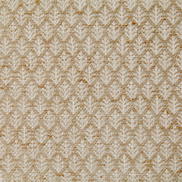 Pindler & Pindler Edwardson Honey Fabric