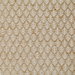 Pindler & Pindler Edwardson Honey Fabric