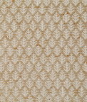 Pindler & Pindler Edwardson Honey Fabric