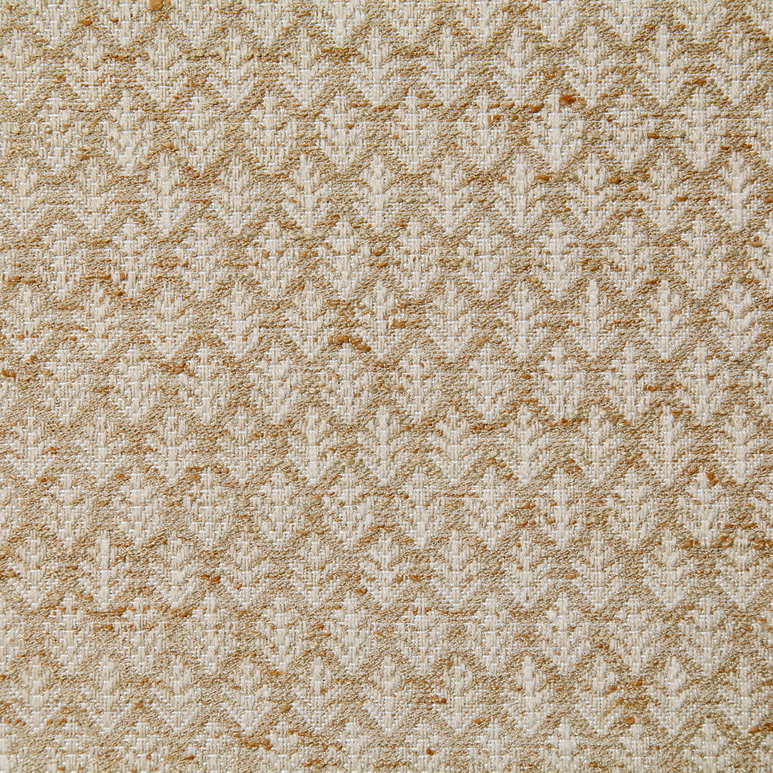 Pindler &amp; Pindler Edwardson Honey Fabric