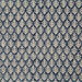 Pindler & Pindler Edwardson Indigo Fabric