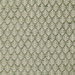 Pindler & Pindler Edwardson Leaf Fabric