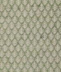 Pindler & Pindler Edwardson Leaf Fabric