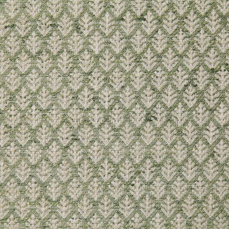 Pindler &amp; Pindler Edwardson Leaf Fabric