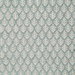 Pindler & Pindler Edwardson Mist Fabric