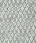 Pindler & Pindler Edwardson Mist Fabric