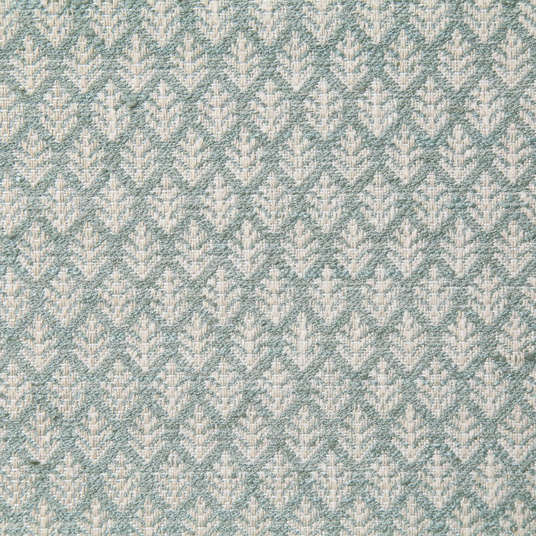 Pindler &amp; Pindler Edwardson Mist Fabric