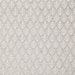 Pindler & Pindler Edwardson Natural Fabric