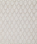 Pindler & Pindler Edwardson Natural Fabric