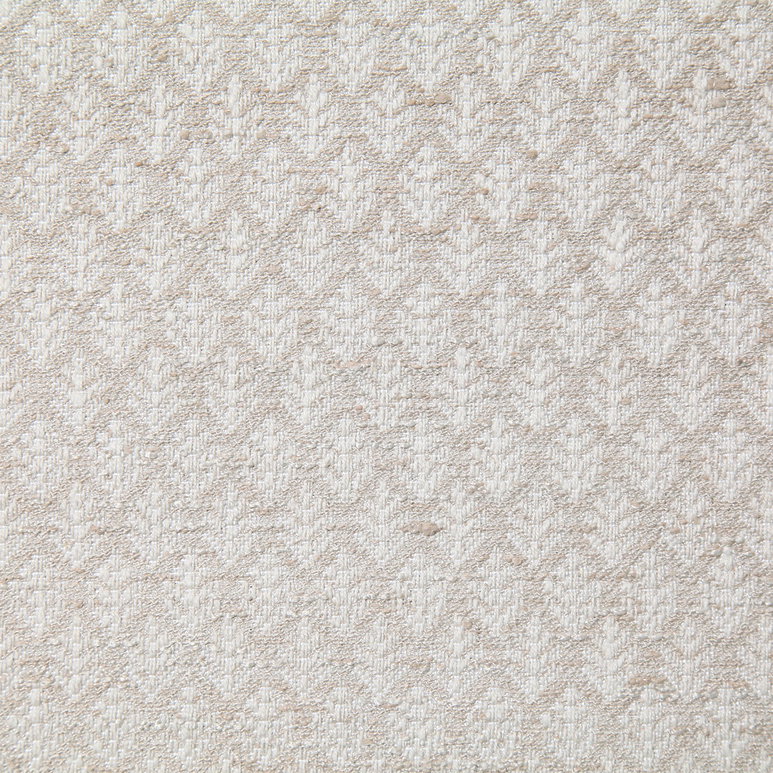 Pindler &amp; Pindler Edwardson Natural Fabric
