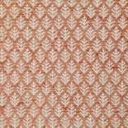 Pindler & Pindler Edwardson Persimmon Fabric