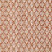 Pindler & Pindler Edwardson Persimmon Fabric