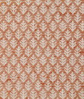 Pindler & Pindler Edwardson Persimmon Fabric