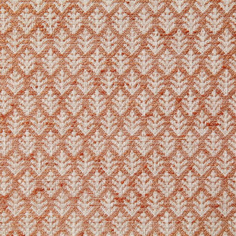 Pindler &amp; Pindler Edwardson Persimmon Fabric