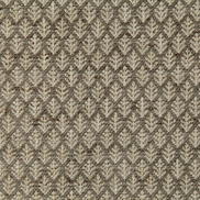 Pindler & Pindler Edwardson Sepia Fabric