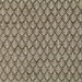 Pindler & Pindler Edwardson Sepia Fabric
