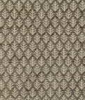 Pindler & Pindler Edwardson Sepia Fabric