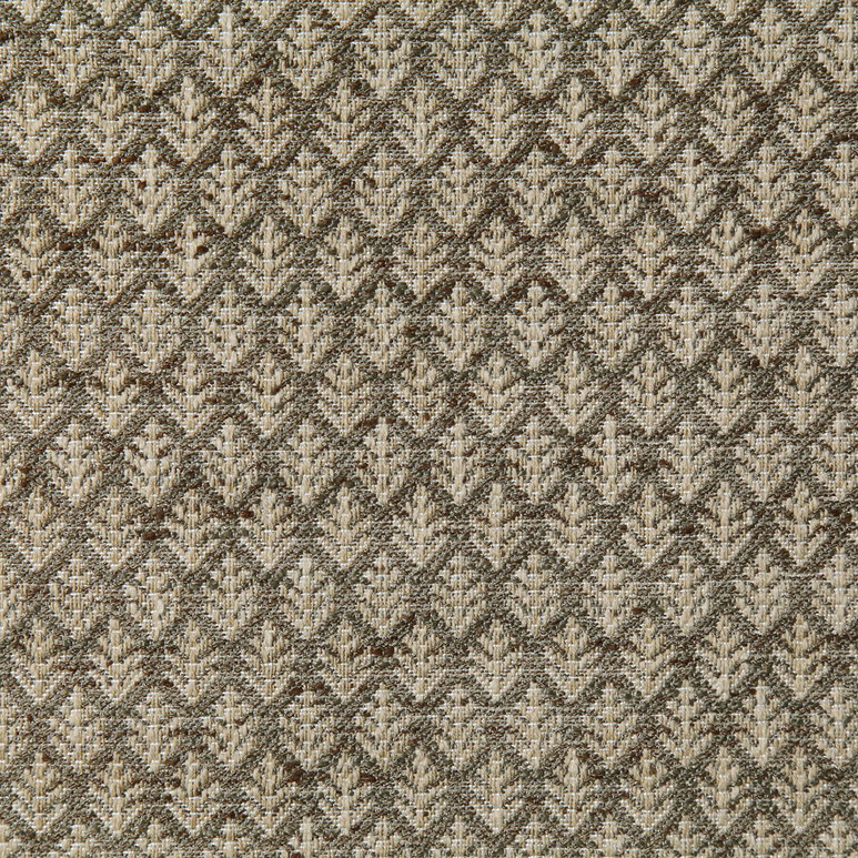 Pindler &amp; Pindler Edwardson Sepia Fabric