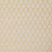 Pindler & Pindler Edwardson Wheat Fabric