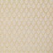 Pindler & Pindler Edwardson Wheat Fabric