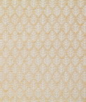 Pindler & Pindler Edwardson Wheat Fabric