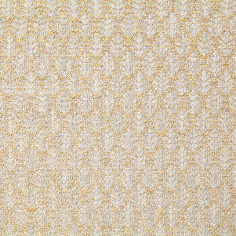 Pindler &amp; Pindler Edwardson Wheat Fabric