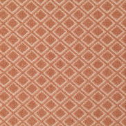 Pindler & Pindler Eli Blush Fabric