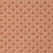 Pindler & Pindler Eli Blush Fabric