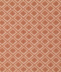 Pindler & Pindler Eli Blush Fabric