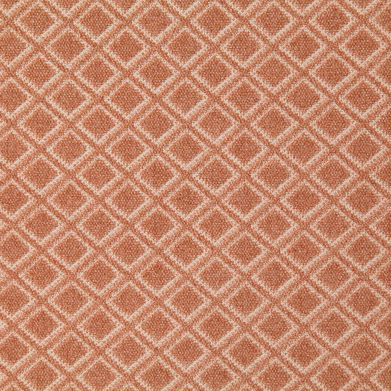 Pindler &amp; Pindler Eli Blush Fabric