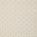 Pindler & Pindler Eli Cream Fabric