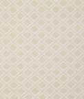 Pindler & Pindler Eli Cream Fabric