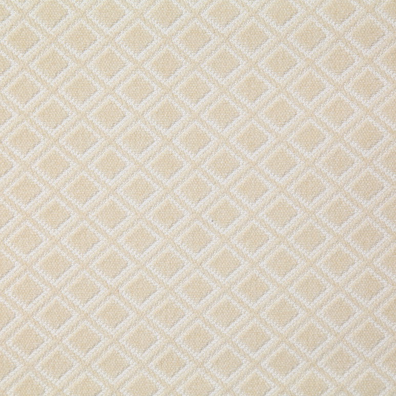 Pindler &amp; Pindler Eli Cream Fabric