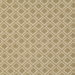 Pindler & Pindler Eli Dune Fabric