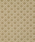 Pindler & Pindler Eli Dune Fabric
