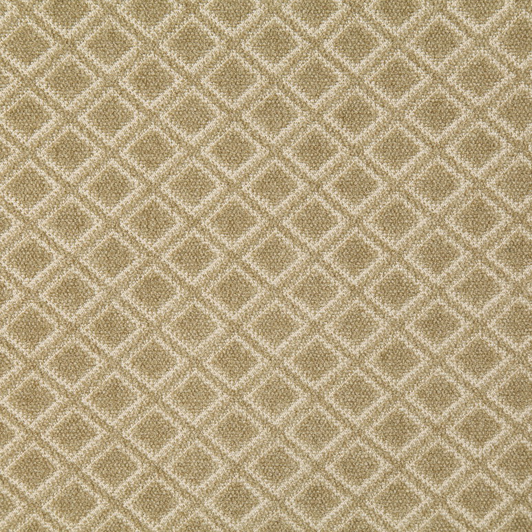 Pindler &amp; Pindler Eli Dune Fabric