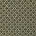 Pindler & Pindler Eli Greystone Fabric