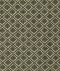 Pindler & Pindler Eli Greystone Fabric