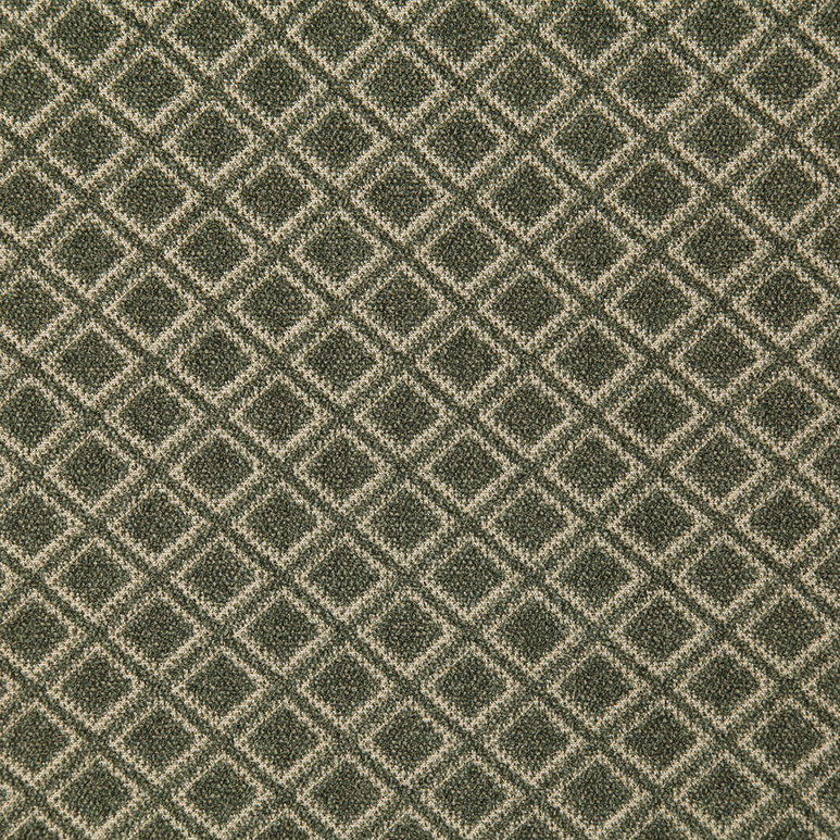 Pindler &amp; Pindler Eli Greystone Fabric