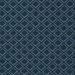 Pindler & Pindler Eli Indigo Fabric