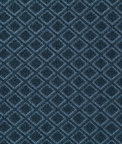 Pindler & Pindler Eli Indigo Fabric