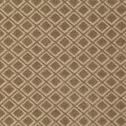 Pindler & Pindler Eli Mushroom Fabric
