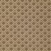 Pindler & Pindler Eli Mushroom Fabric