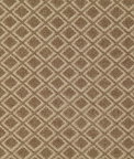 Pindler & Pindler Eli Mushroom Fabric