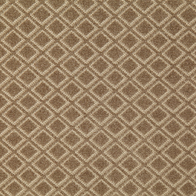 Pindler &amp; Pindler Eli Mushroom Fabric