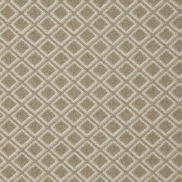 Pindler & Pindler Eli Pebble Fabric