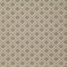 Pindler & Pindler Eli Pebble Fabric