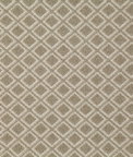 Pindler & Pindler Eli Pebble Fabric