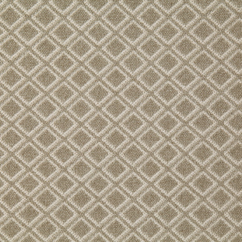 Pindler &amp; Pindler Eli Pebble Fabric
