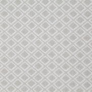 Pindler & Pindler Eli Sterling Fabric